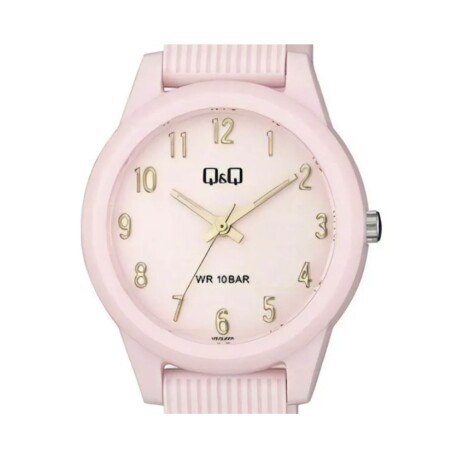 Reloj Q&Q Análogo Unisex Reloj Q&Q Análogo Unisex