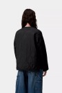 CAMPERA SKYLER Negro
