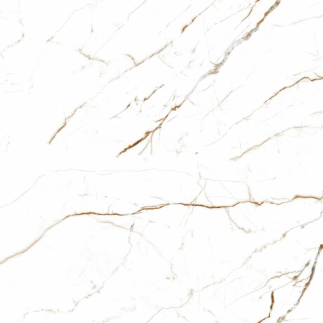 Porcelanato Calacatta Gold 72x72cm Porcelanato Calacatta Gold 72x72cm