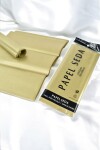 Papel Seda 50x66 cm ORO