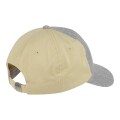 Gorro New Balance - LAH33000AG Sin color