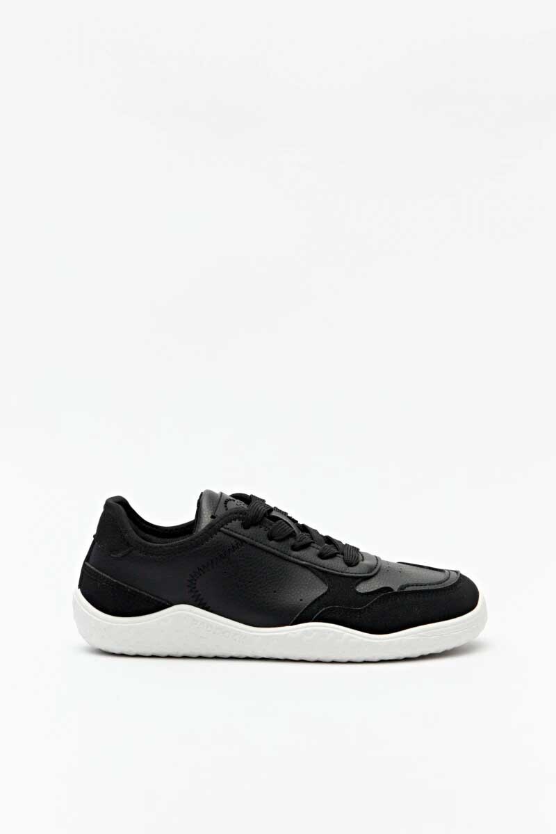 CALZADO DEPORTIVO PADDOCK EXTREMES Negro