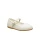 Zapatilla Kids Chloe - Blanca