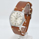 Reloj Enicar. 2327 Automático. Ocean Pearl. Star Jewels. Calibre Ar 1145 Reloj Enicar. 2327 Automático. Ocean Pearl. Star Jewels. Calibre Ar 1145