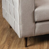 (CD) NEW SLIM 2C - CREMA 305540 Unica