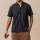 CAMISA OCEAN COMBO 3