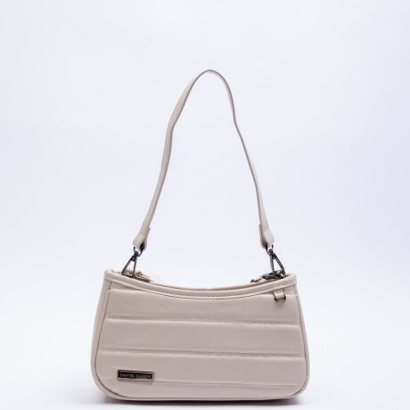 CARTERA RUPPIN Crudo