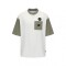 REMERA HURLEY UNBREAKABLE BOXY 280
