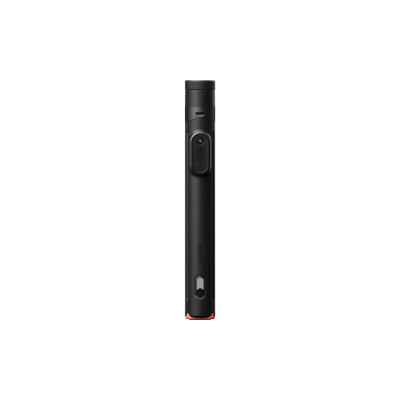 Xiaomi Trípode Telescópico para Selfies Xiaomi Trípode Telescópico para Selfies