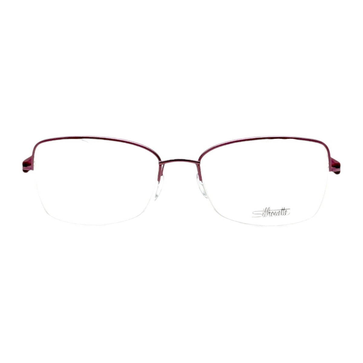 SI443523 - violetauniforme 