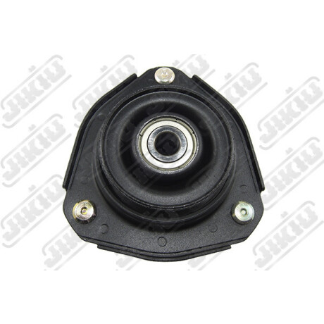 CAZOLETA AMORTIGUADOR TOYOTA DEL CORONA 93/ 15MM CHERY TIGGO - CAZOLETA AMORTIGUADOR TOYOTA DEL CORONA 93/ 15MM CHERY TIGGO -
