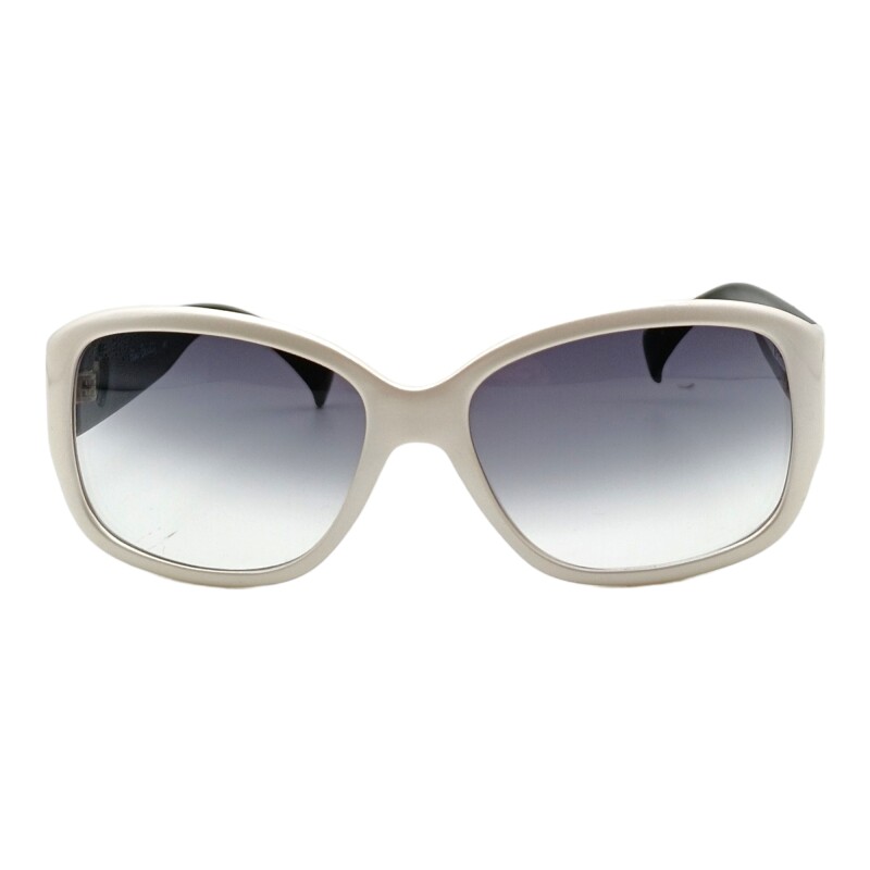 PIERRE CARDIN A1 7478 510 5802 9856 57 C GRIS D - Adulto - Blanco blancouniforme