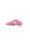 Calzado Touch HG Umbro Junior 0r9