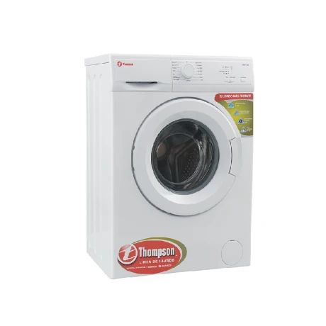 Lavarropas Thompson LR611B 6KG - 3663 001