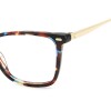 Carrera 3024 Jbw