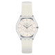 Reloj Swatch dama SS08K102-S14 Reloj Swatch dama SS08K102-S14