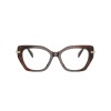 Michael Kors Mk4167u 4031