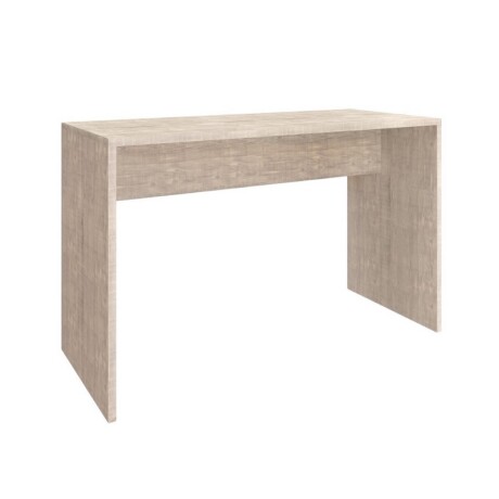 MESA COMPLEMENTO 1.36 M x 60M ARTECAS NICE MESA COMPLEMENTO 1.36 M x 60M ARTECAS NICE