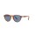 Persol 3092-s-m 9006/56