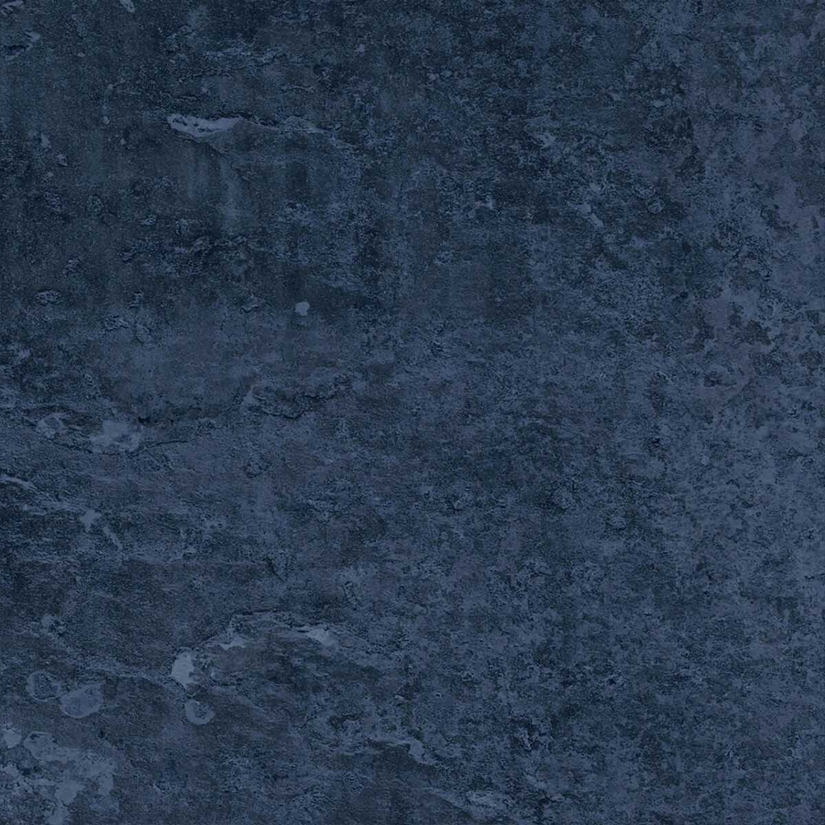 Porcelanato Magma Nautico Ma "a" 15x15 Cm 