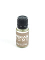 Aromaterapia Boho Estampado 5