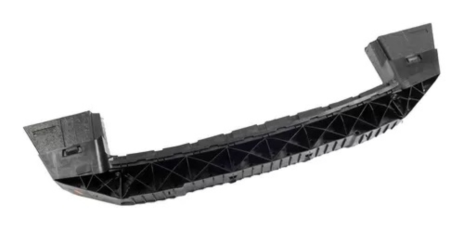 ALMA PLASTICA PARAGOLPE DELANTERO AMAROK 