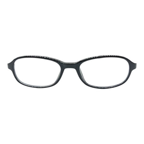 TT280120 negrouniforme