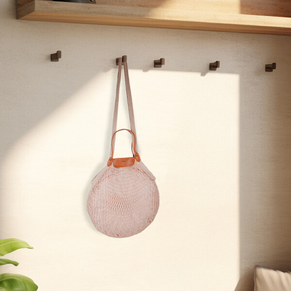 CARTERA MESH BEIGE CARTERA MESH BEIGE