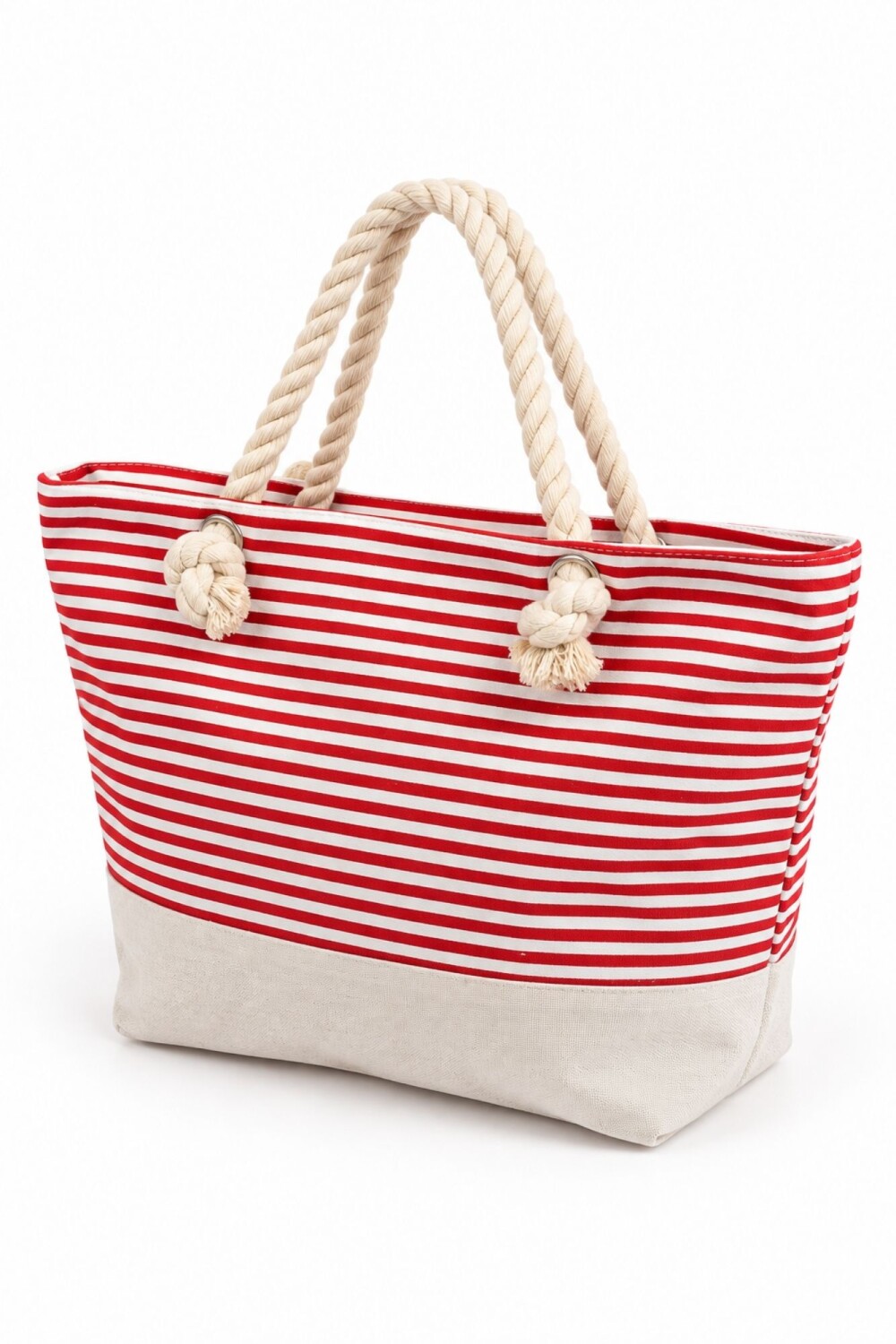 Bolso Tania Rojo