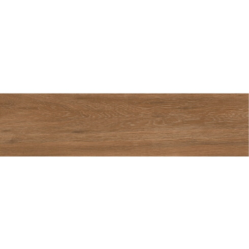 Semi gres maderado Mate 22x90Cm piso pared GAMAS DE MARRON