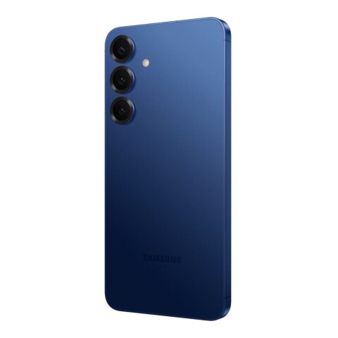 Celular Samsung S25 FE 256GB 8GB Navy SM-S73 Celular Samsung S25 FE 256GB 8GB Navy SM-S73