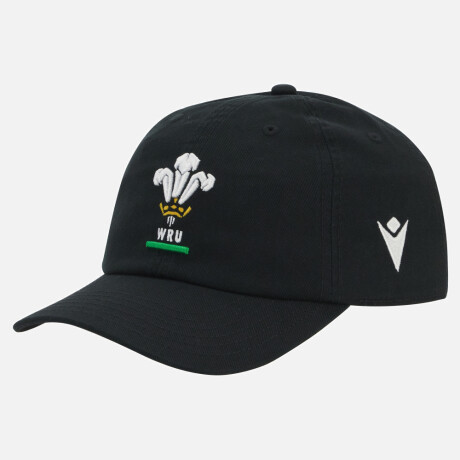 Gorra Gales Rugby 2025/2026 Gorra Gales Rugby 2025/2026