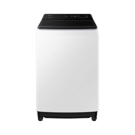 LAVARROPAS SAMSUNG INVERTER BLANCO SAWA19CG6441BW