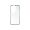 Protector para Oppo A79 5G rígido transparente Protector Para Oppo A79 5g Rígido Transparente