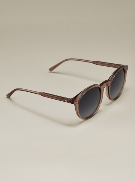 SUNGLASSES SOFH MIEL C3