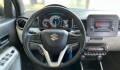 Suzuki Ignis GLX - 2017 Suzuki Ignis GLX - 2017