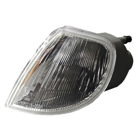FAROL CITROEN - PEUGEOT SAXO 96-99'SEÑALERO IZQ. TYC FAROL CITROEN - PEUGEOT SAXO 96-99'SEÑALERO IZQ. TYC