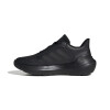 Championes Adidas Tensaur Run 3.0 de Niños - JP9644 Negro