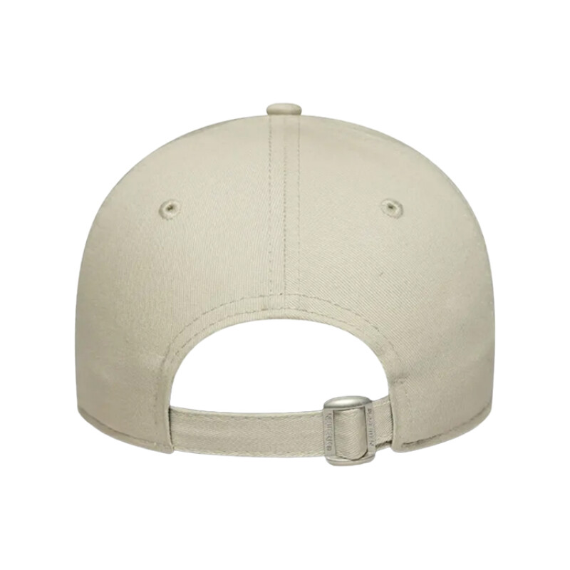 Gorro New Era Wmns Leopard Infill Forty Losdod Gorro New Era Wmns Leopard Infill Forty Losdod