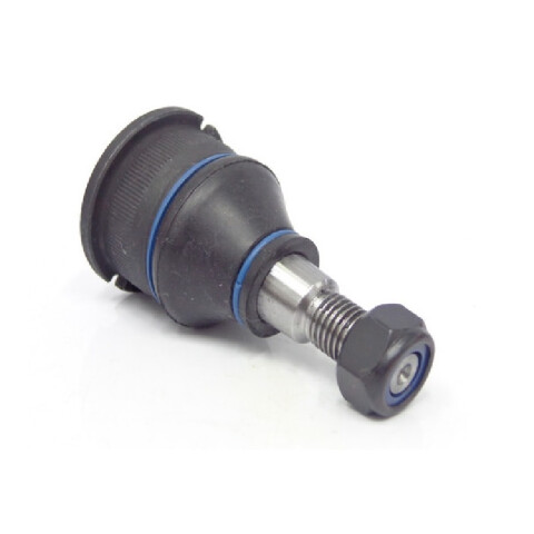 ROTULA DE SUSPENSION INFERIOR FUSCA 1600 / BRASILIA Rotula De Suspension Inferior Fusca 1600 / Brasilia
