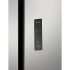 REFRIGERADOR AIWA 525 L SIDE BY SIDE INVERTER REFRIGERADOR AIWA 525 L SIDE BY SIDE INVERTER