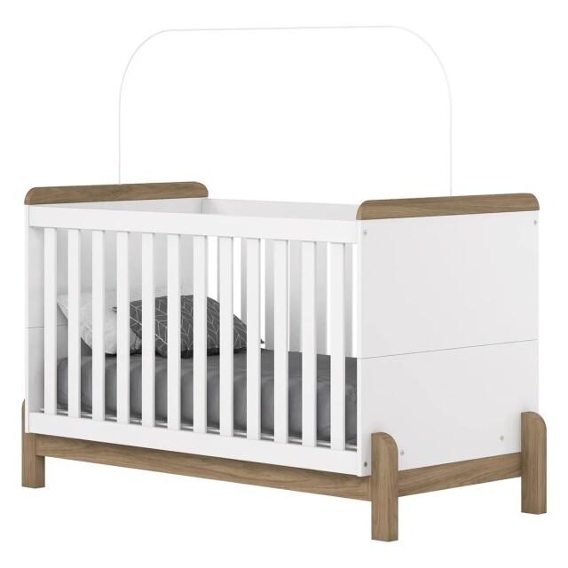 CUNA MINI CAMA TRANSFORMABLE CUNA MINI CAMA TRANSFORMABLE