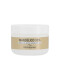 Ácido Mandelico 10% Crema Ácido Mandelico 10% Crema