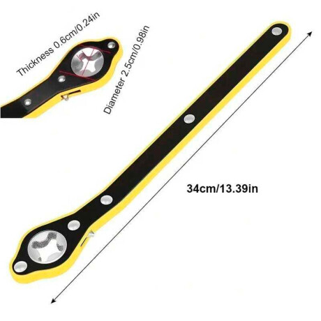 HERRAMIENTAS - LLAVE PARA GATO TIJERA CON CRIKE WESTON HERRAMIENTAS - LLAVE PARA GATO TIJERA CON CRIKE WESTON