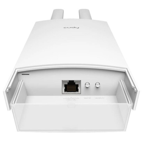 Access Point Cudy Wifi AX3000 Outdoor 001