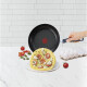 Sarten 26cm Tefal Super Cook Antiadherente Sarten 26cm Tefal Super Cook Antiadherente
