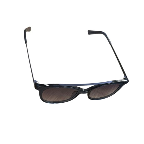 Gafas Legacy pola.4121 C3 polarizadas de estilo elegante y UV400 Gafas Legacy pola.4121 C3 polarizadas de estilo elegante y UV400