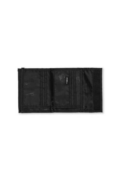 Billetera O'Neill PocketBook Negro