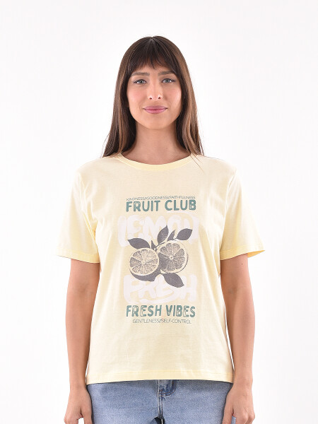 REMERA DENA VARIANTE 8