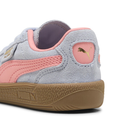 Palermo AC Inf 39727427 Lila